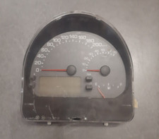 Compteur Fiat MULTIPLA