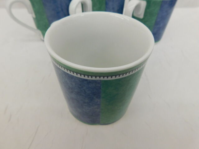 Bild 7 von 9