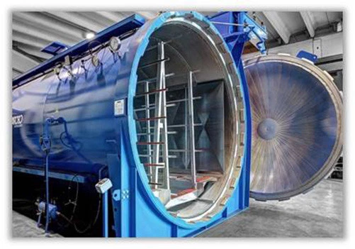 Protector de bloqueo de tapa de motor de fibra de carbono Spider Ferrari 458 Italia Foto 2 de 2