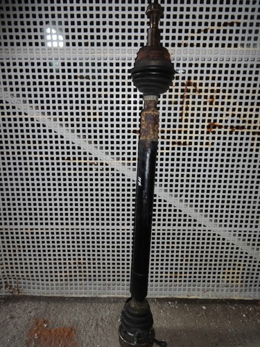 VW Golf 4 1,4 16V Antriebswelle Gelenkwelle rechts 1J0407272F