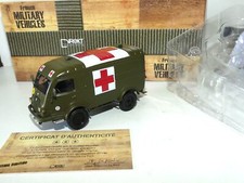 CAMION RENAULT R 2087 VERSION