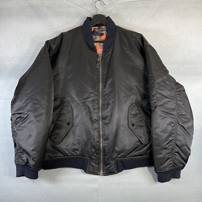 90s vtg alpha USA製　ma-1 flight jacket s-l400.jpg