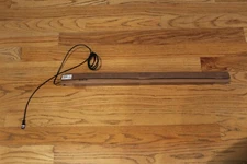 BANNER ENGINEERING PVL500PQ 