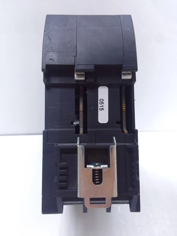 IFM AY1020 IO-LINK MASTER Ethernet / IP 8 Ports IP 20 - Bild 3 von 4