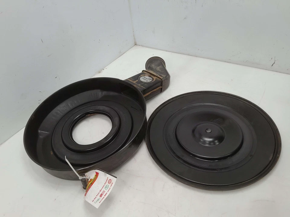 Dodge Ram Van B1500 B2500 B3500 2000-2003 montaje de caja de aire OEM Foto 2 de 4