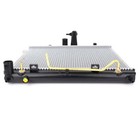 <!--F#f_0-->Brand New Radiator for Hyundai Getz TB AUTO G4EE G4ED 2005~2011<!--F/-->