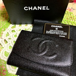 harley leather crossbody bolsa