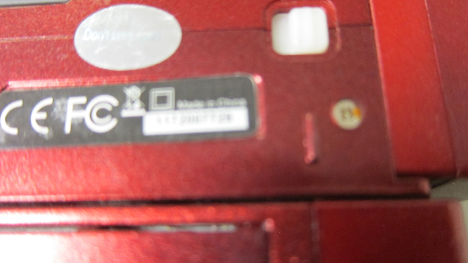 Picture 6 of 6
