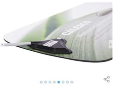 Caleso Waterbed Digital Heater BNIB 2 Year Warranty