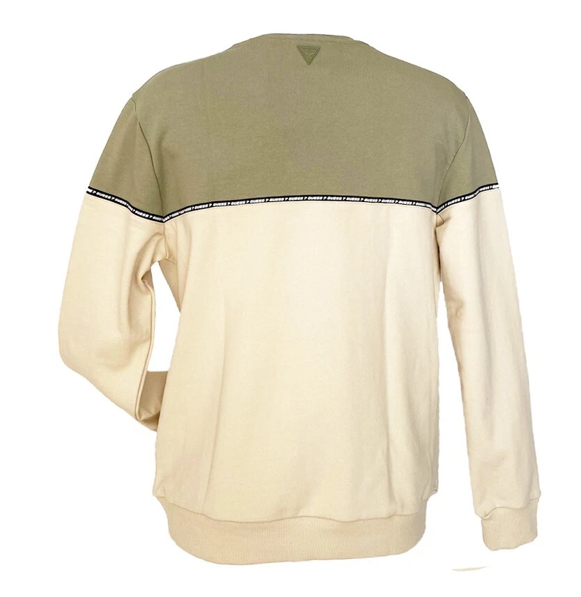 Pull guess garcon clearance