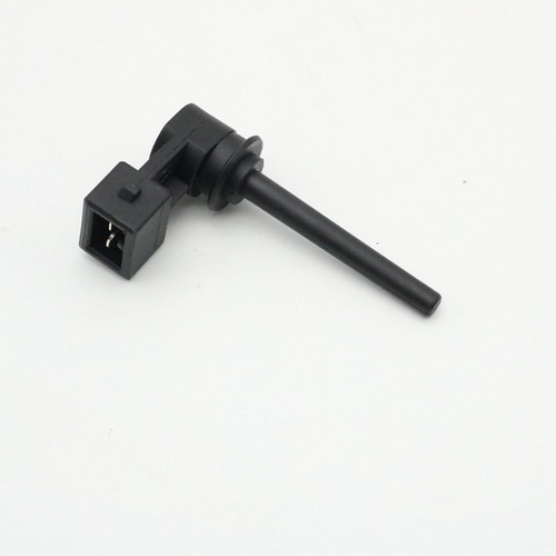 1x Coolant Reservoir Tank Low Level Sensor For Jaguar XJ XE F-PACE XF XFR XFR-S - Picture 13 of 15