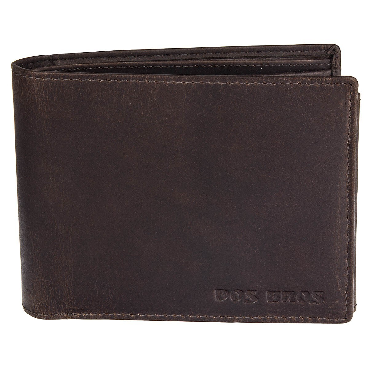 Для братьев Хантер, охотников за сокровищами, в чемоданчике для хранения подарков DB-002