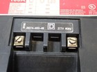 Picture 5 of 10