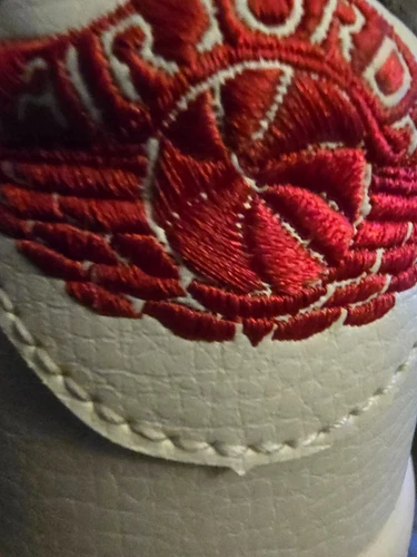 Größe 10 - Jordan 1 Low OG x Travis Scott Reverse Mocha