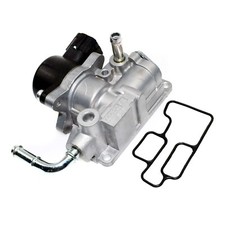 New Control Idle Air Control Valve Fuel Injection Fit Nissan Sentra 237815M010