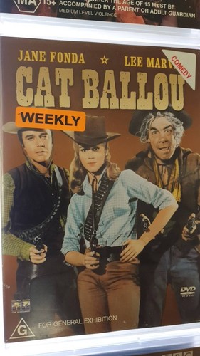 Movie TITLES - DVDS - AUS POST , PREOWNED GOOD CONDITION . Movies. - Picture 191 of 212