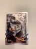 2020 & 2021 Topps Chrome x Ben Baller - *You Pick* Base / Inserts / Parallels