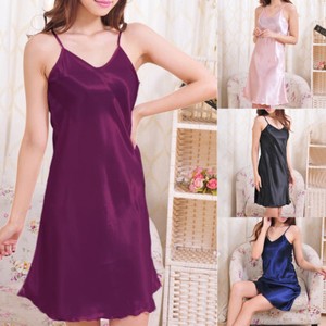slip nightdress uk