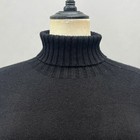 Foto 8 di 32