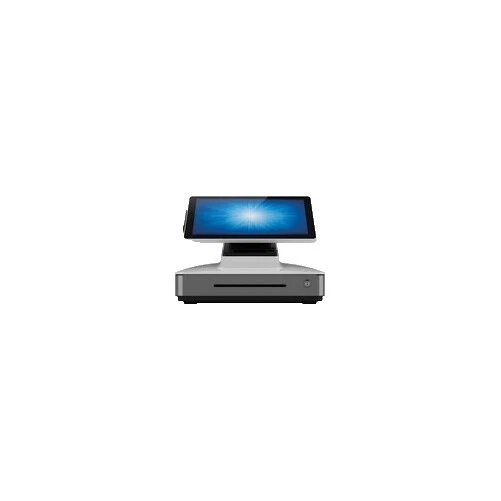 Elo Point of Sale & Money Handling