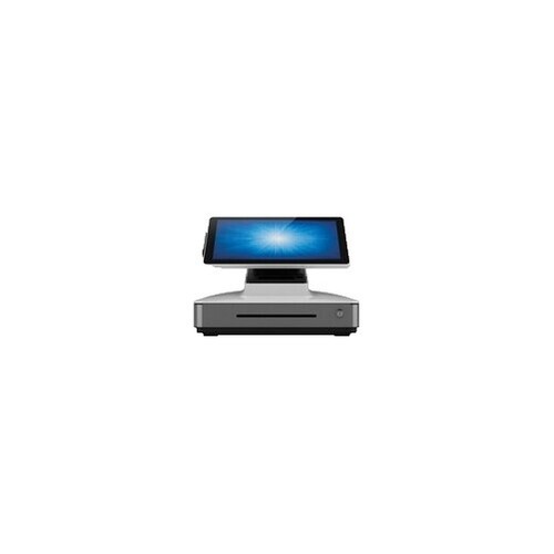 Original ELO SCN A5 FLT19.0 Z01 0H1 R E863464 Digitizer Touch - Foto 4