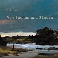 Vom Suchen Und Finden | Buch | 9783751998543