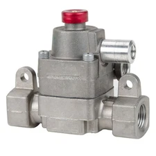 ckg01479-01 - Valve For Garland (Safety)
