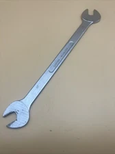 Eldi #61 15mm 9/16" Pedal Wrench Tool