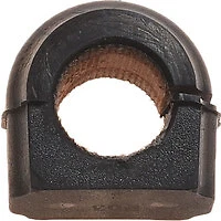 Suspension Stabilizer Bar Bushing-PEC Autopart Intl 2700-720111
