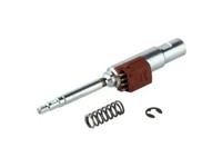 Buderus 67903023 ÖLvorwäRmer RE1 Kpl Everp