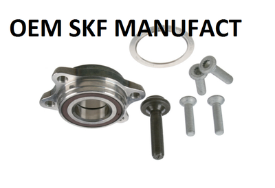 Подшипник 625 skf