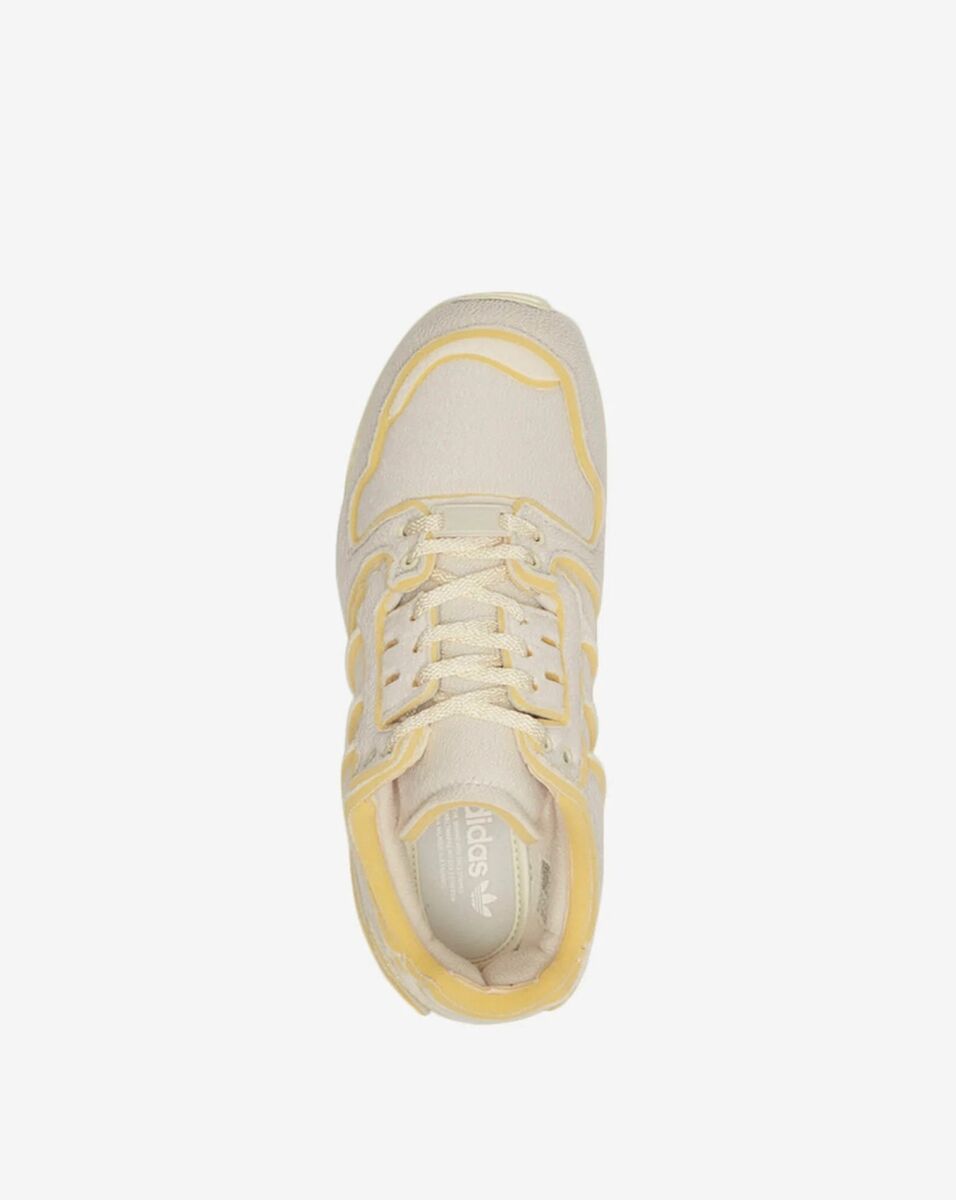 Adidas Cozy HP7713 ZX 8000 Shoes (Size 11) NEW RARE!! New no Adidas Cozy HP7713 ZX 8000 Shoes (Size 11) NEW RARE!! New no