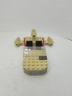 Picture 2 of 6