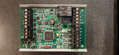 Lenel LNL-1300 Single Reader Interface Module