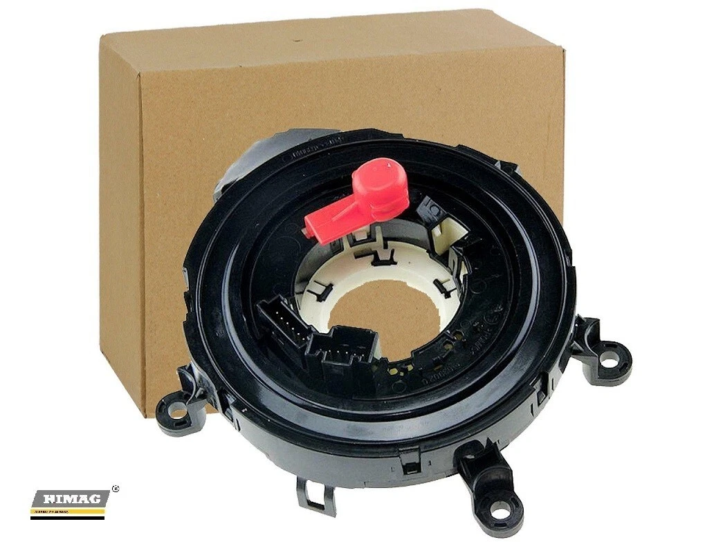 Bmw e90 steering angle sensor deals