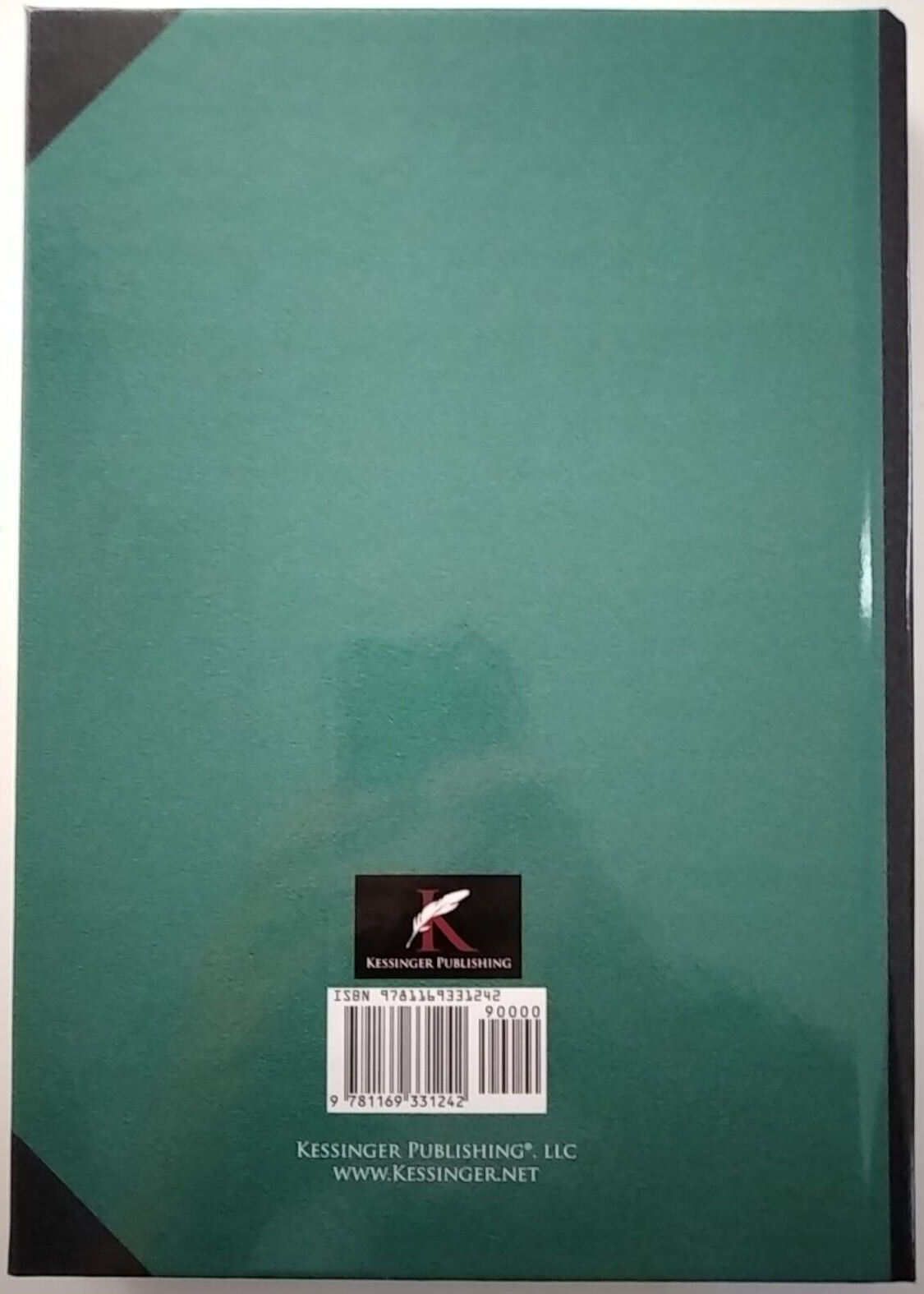 Foto 2 di 2