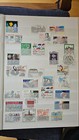 Bild 9 von 24