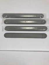 CDSP2406D503-1070 Rub Strip Assembly LOT OF 4 Safran Cabin Inc.