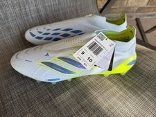 25+ adidas Predator Blue for sale | Updated Oct 2026