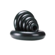 13x5.00/6.50-6 Tire Inner Tube for 13x5.00-6 or 13x6.50-6 Straight Tr13 Stem