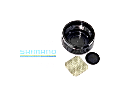 Shimano Cast Control Cap Kit - BNT5318, BNT2224, & BNT1696