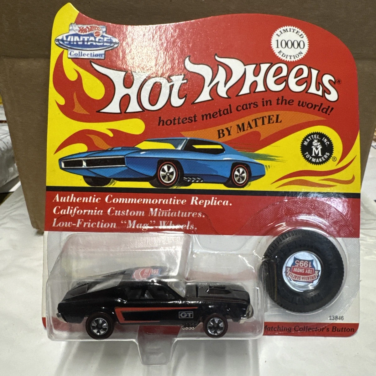 1968 Mustang Gt Wheels for sale | eBay