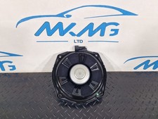 19-ON MERCEDES BENZ B KLASSE W247 SUBWOOFER LAUTSPRECHER 2248001701 19-ON MERCEDES BENZ B KLASSE W247 SUBWOOFER LAUTSPRECHER 2248001701