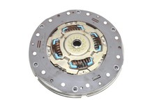 Kit d'embrayage Lexus IS