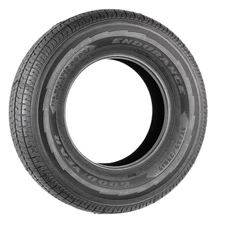 Goodyear Trailer Tire Endurance ST225/75R15 225/75R15 Load Range E BSW