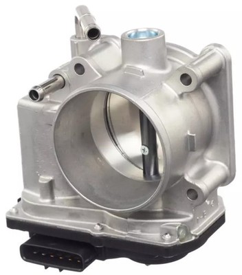 Genuine Nissan Throttle Body 16119-4BB2A