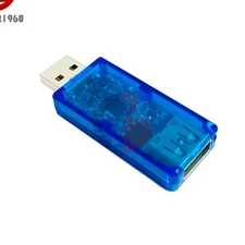 WIFI-USB Mobile Phone Remote Controller Mobile Phone APP Smart Home For Arduino