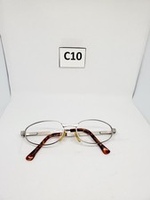 Georgio Armani Sunglasses frame only sx-1000