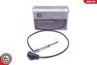 Esen Skv 30SKV252 Sensor, Abgastemperatur FüR Ford