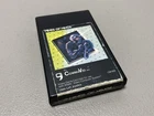 Mines of Minos (for Atari 2600) Game Cartridge, NTSC